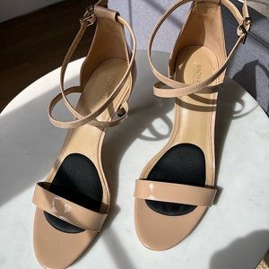 Michael Michael Kors Sandal